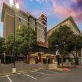 Photo of La Quinta Inn & Suites San Antonio Airport by Wyndham