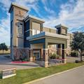 Image of La Quinta Inn & Suites by Wyndham