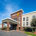 Photo of La Quinta Inn & Suites by Wyndham Albany Ga