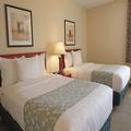 Image of La Quinta Inn & Suites by Wyndham Albuquerque Journal Center Nw