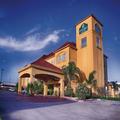 Image of La Quinta Inn & Suites by Wyndham Alice