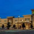 Image of La Quinta Inn & Suites by Wyndham Andrews