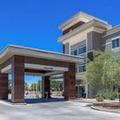 Exterior of La Quinta Inn & Suites by Wyndham Artesia