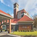 Exterior of La Quinta Inn & Suites by Wyndham Atlanta Conyers