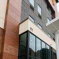 Image of La Quinta Inn & Suites by Wyndham Atlanta Roswell