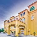 Image of La Quinta Inn & Suites by Wyndham Atlanta-Union City
