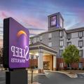 Image of La Quinta Inn & Suites by Wyndham Auburn University Area