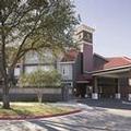 Image of La Quinta Inn & Suites by Wyndham Austin Near The Domain