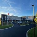 Exterior of La Quinta Inn & Suites by Wyndham Bannockburn-Deerfield