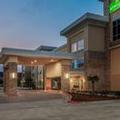 Image of La Quinta Inn & Suites by Wyndham Beeville