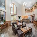 Photo of La Quinta Inn & Suites by Wyndham Belgrade - Bozeman Airport