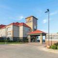 Exterior of La Quinta Inn & Suites by Wyndham Belton Temple South