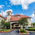 Photo of La Quinta Inn & Suites by Wyndham Bentonville