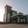 Photo of La Quinta Inn & Suites by Wyndham Big Spring