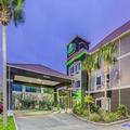 Photo of La Quinta Inn & Suites by Wyndham Biloxi