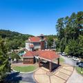 Photo of La Quinta Inn & Suites by Wyndham Birmingham Hoover