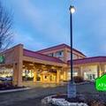 Image of La Quinta Inn & Suites by Wyndham Boise Towne Square