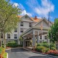 Exterior of La Quinta Inn & Suites by Wyndham Bonita Springs Naples N.