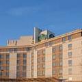 Exterior of La Quinta Inn & Suites by Wyndham Boston Somerville