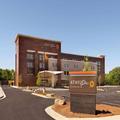 Image of La Quinta Inn & Suites by Wyndham Braselton