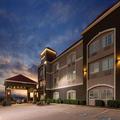 Image of La Quinta Inn & Suites by Wyndham Bridgeport
