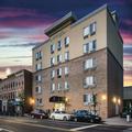 Photo of La Quinta Inn & Suites by Wyndham Brooklyn Downtown