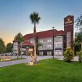 Image of La Quinta Inn & Suites by Wyndham Brownsville North