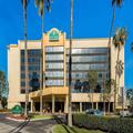 Exterior of La Quinta Inn & Suites by Wyndham Buena Park