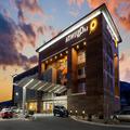 Image of La Quinta Inn & Suites by Wyndham Cedar City