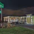 Image of La Quinta Inn & Suites by Wyndham Chattanooga - East Ridge