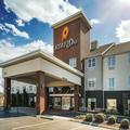 Photo of La Quinta Inn & Suites by Wyndham Chattanooga North - Hixson