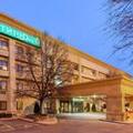 Photo of La Quinta Inn & Suites by Wyndham Chicago Tinley Park