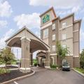 Photo of La Quinta Inn & Suites by Wyndham Cincinnati Airpt Florence