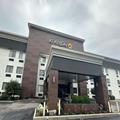 Image of La Quinta Inn & Suites by Wyndham Cincinnati North