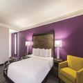 Image of La Quinta Inn & Suites by Wyndham Cincinnati Sharonville