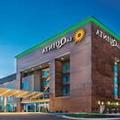 Photo of La Quinta Inn & Suites by Wyndham Cleveland Tn