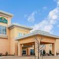 Image of La Quinta Inn & Suites by Wyndham Clinton Historic Route 66