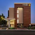 Photo of La Quinta Inn & Suites by Wyndham Clovis Ca