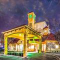 Photo of La Quinta Inn & Suites by Wyndham Colorado Springs South Ap
