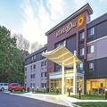 Exterior of La Quinta Inn & Suites by Wyndham Columbia / Fort Meade