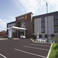 Image of La Quinta Inn & Suites by Wyndham Columbus Ms