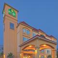 Photo of La Quinta Inn & Suites by Wyndham Columbus Tx