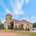 Image of La Quinta Inn & Suites by Wyndham Conroe