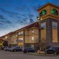 Photo of La Quinta Inn & Suites by Wyndham Conway
