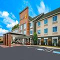 Photo of La Quinta Inn & Suites by Wyndham Cookeville