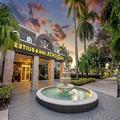 Image of La Quinta Inn & Suites by Wyndham Coral Springs South