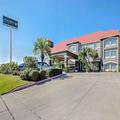 Photo of La Quinta Inn & Suites by Wyndham Corpus Christi Airport