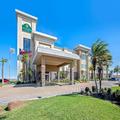 Photo of La Quinta Inn & Suites by Wyndham Corpus Christi Portland