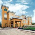 Photo of La Quinta Inn & Suites by Wyndham Cotulla