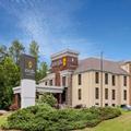 Photo of La Quinta Inn & Suites by Wyndham Covington